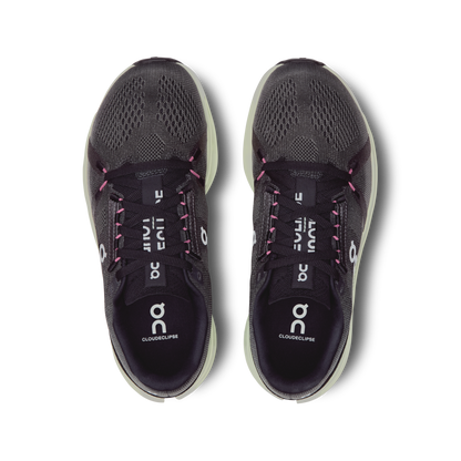 Womens On Cloudeclipse