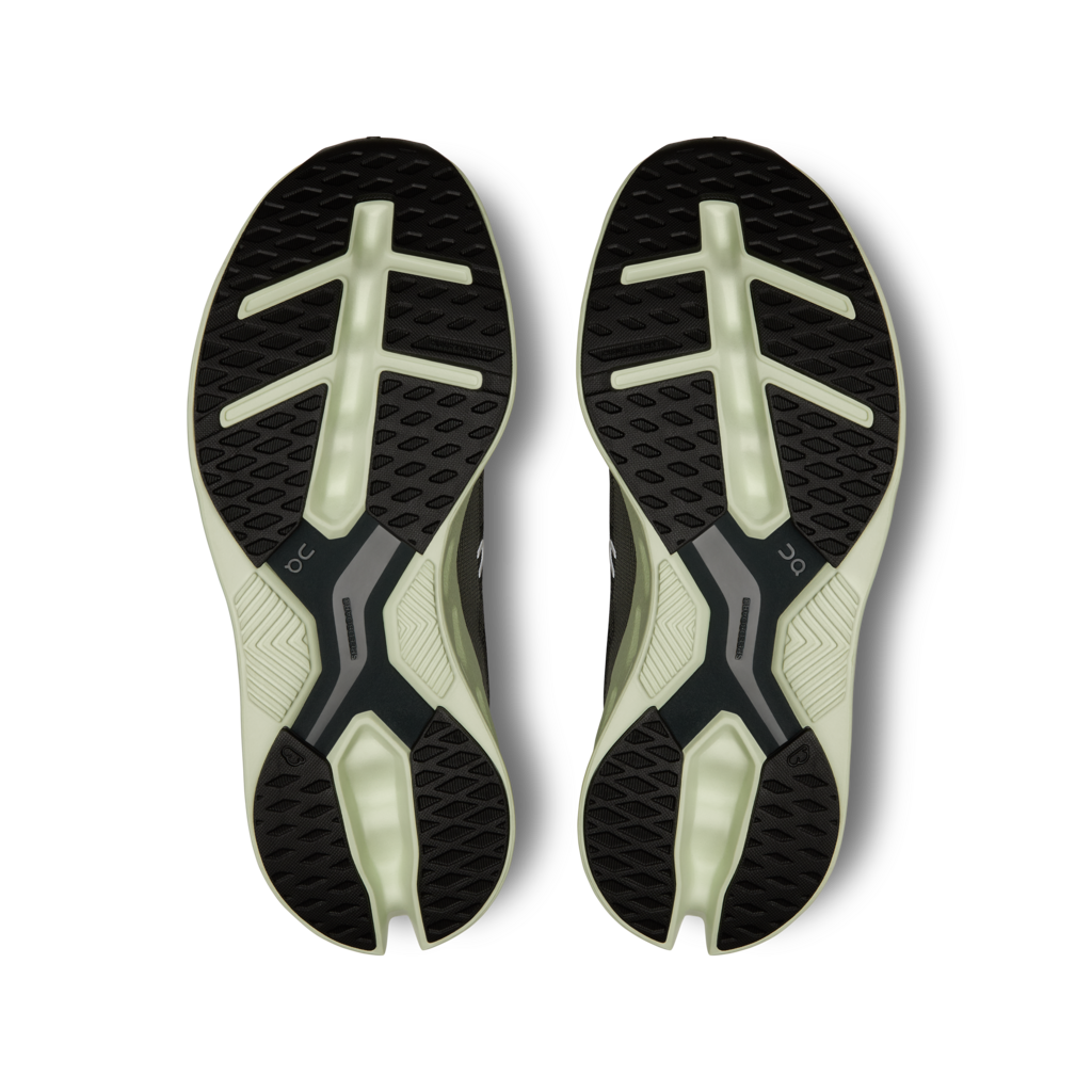 Womens On Cloudeclipse