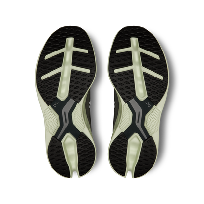 Womens On Cloudeclipse