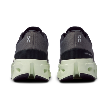 Womens On Cloudeclipse