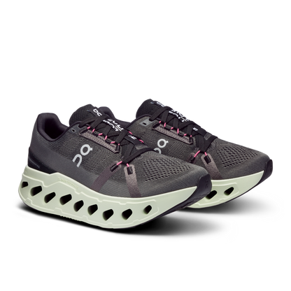 Womens On Cloudeclipse