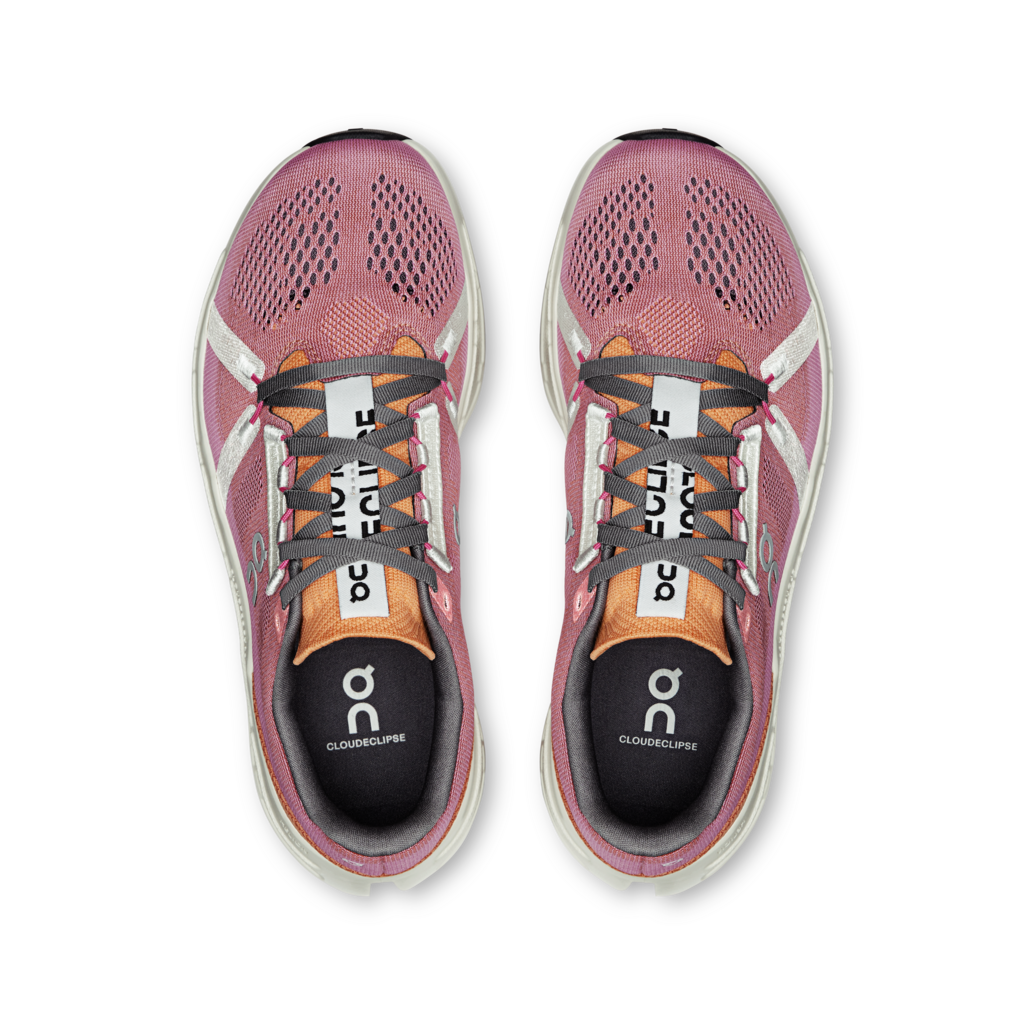 Womens On Cloudeclipse