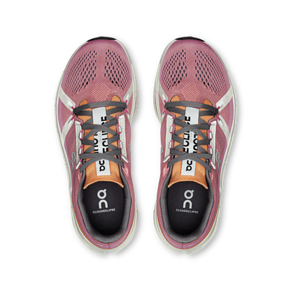 Womens On Cloudeclipse