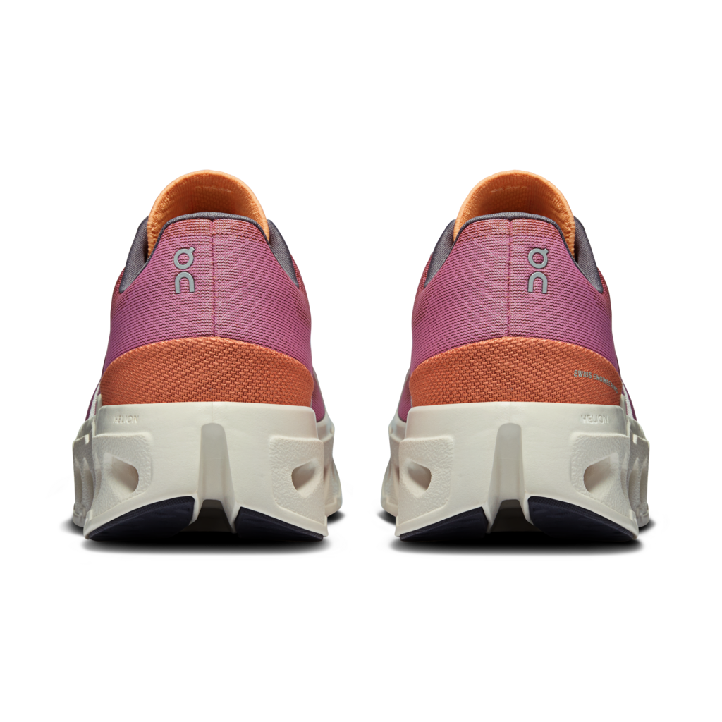 Womens On Cloudeclipse