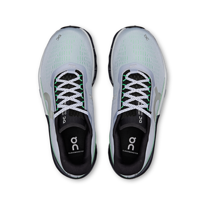 Womens On Cloudmonster 2