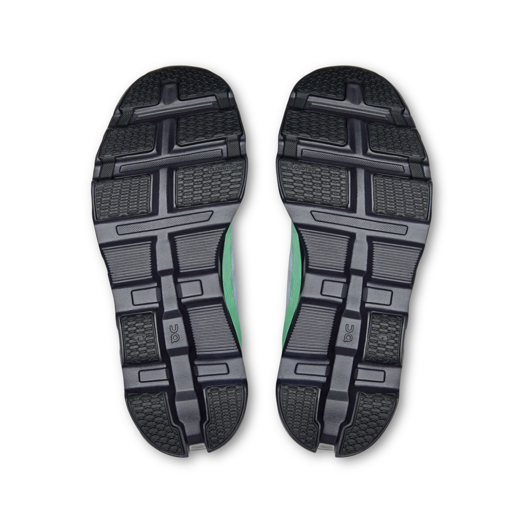 Womens On Cloudmonster 2