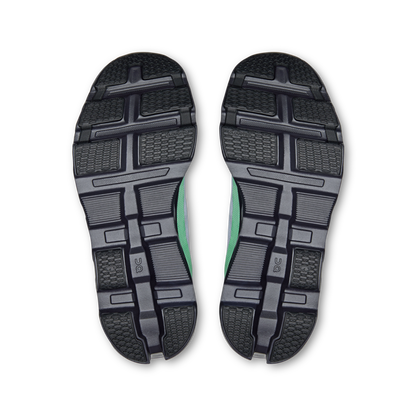 Womens On Cloudmonster 2