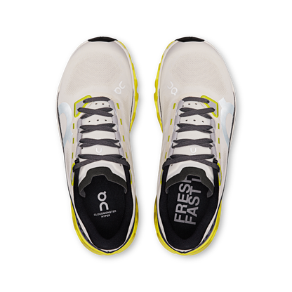 Womens On Cloudmonster Hyper