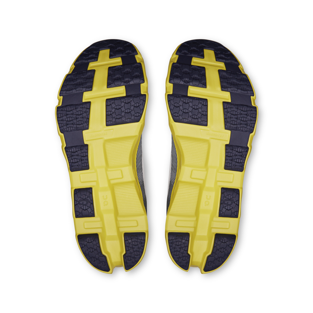 Womens On Cloudmonster Hyper