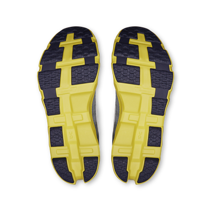 Womens On Cloudmonster Hyper