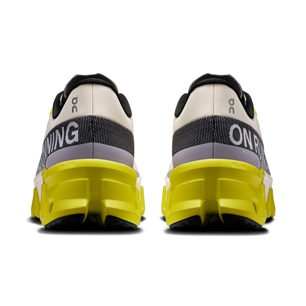 Womens On Cloudmonster Hyper – The Running Company