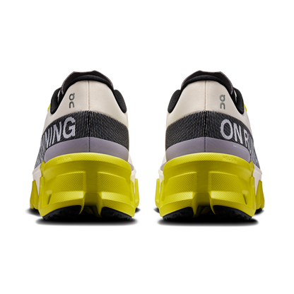 Womens On Cloudmonster Hyper