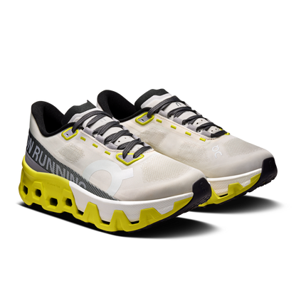 Womens On Cloudmonster Hyper