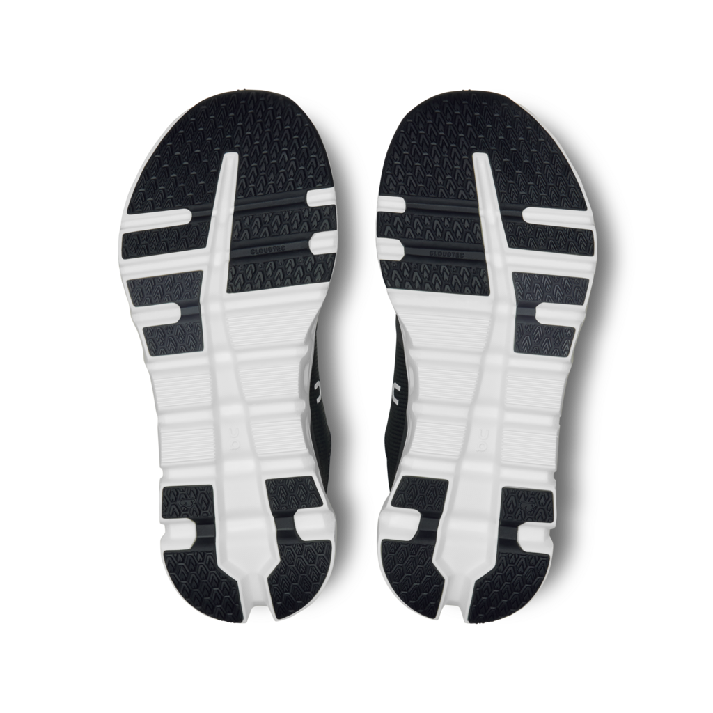 Womens On Cloudrunner 2