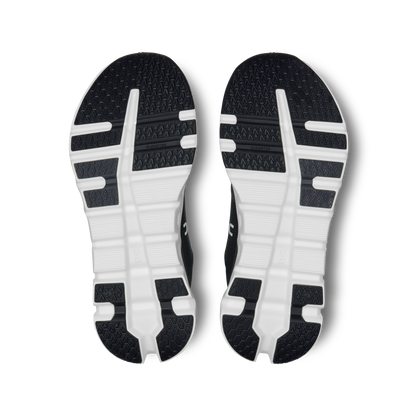 Womens On Cloudrunner 2