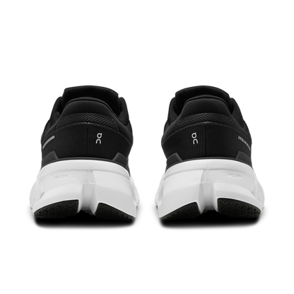 Womens On Cloudrunner 2