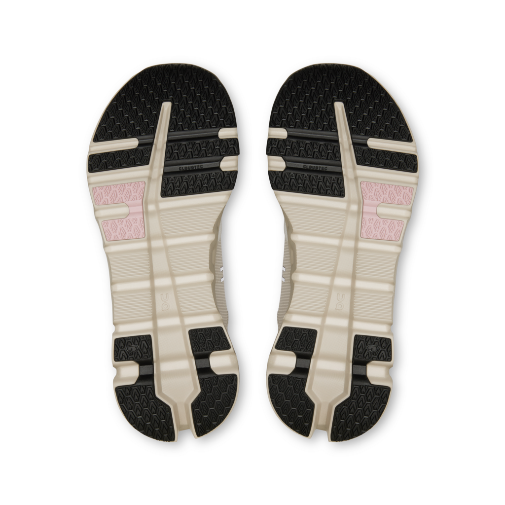 Womens On Cloudrunner 2