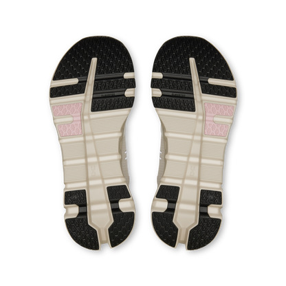 Womens On Cloudrunner 2
