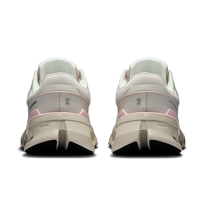 Womens On Cloudrunner 2