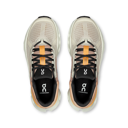 Womens On Cloudrunner 2