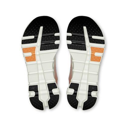 Womens On Cloudrunner 2