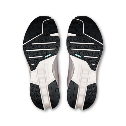 Womens On Cloudsurfer Trail WP