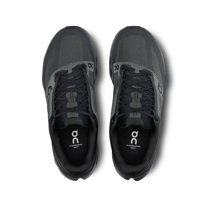 Womens On Cloudsurfer Next