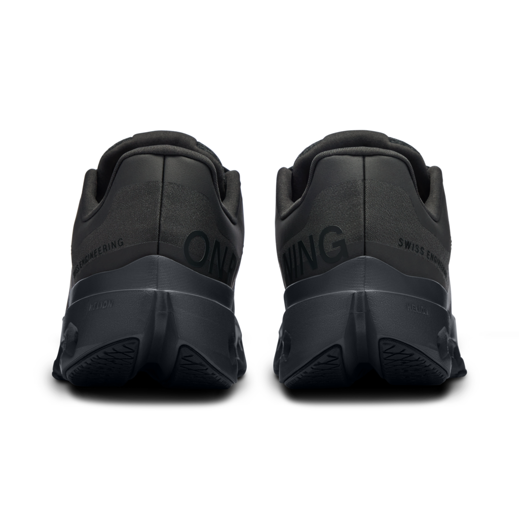 Womens On Cloudsurfer Next