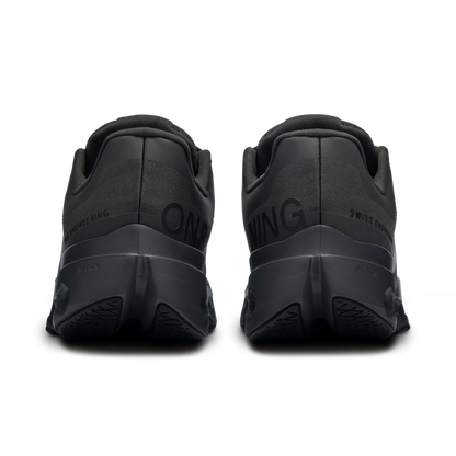 Womens On Cloudsurfer Next