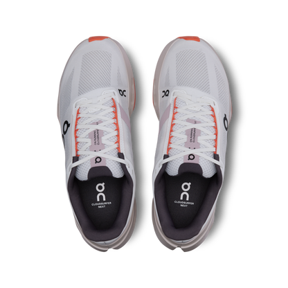 Womens On Cloudsurfer Next