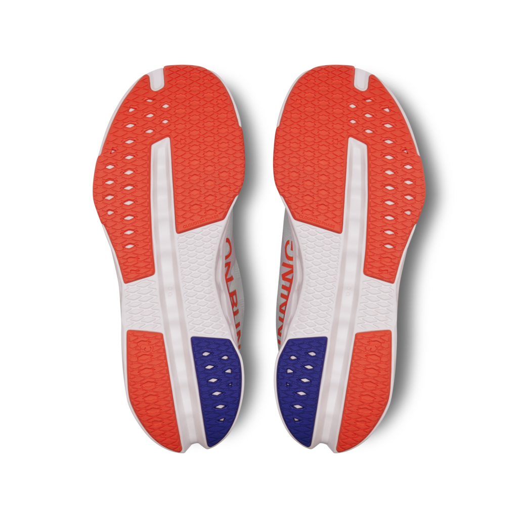 Womens On Cloudsurfer Next