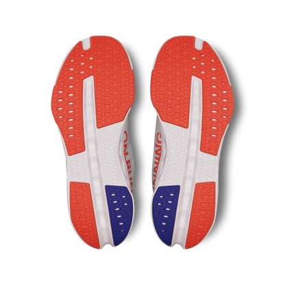 Womens On Cloudsurfer Next