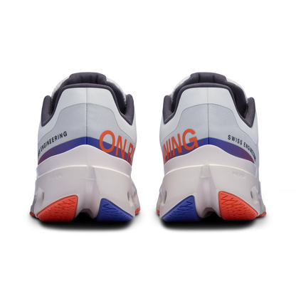 Womens On Cloudsurfer Next