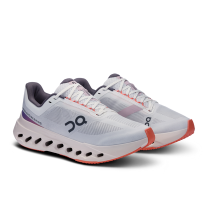 Womens On Cloudsurfer Next