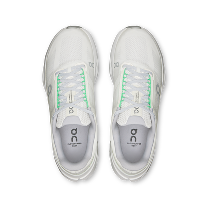 Womens On Cloudsurfer Next