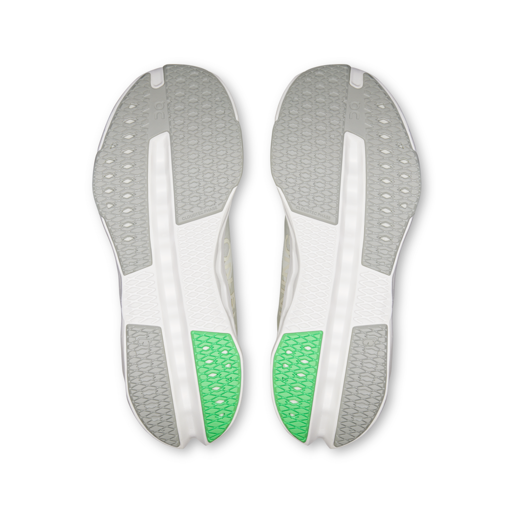 Womens On Cloudsurfer Next