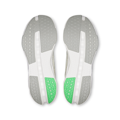 Womens On Cloudsurfer Next