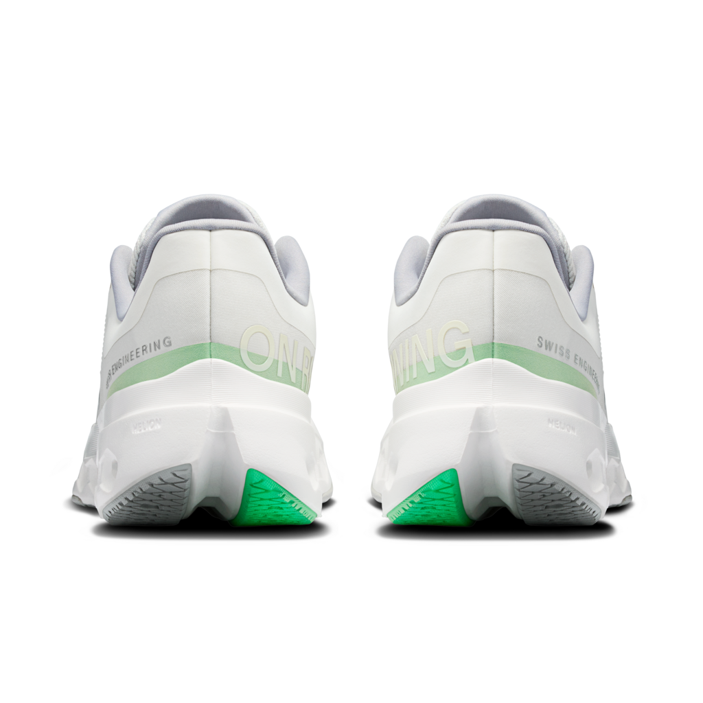 Womens On Cloudsurfer Next