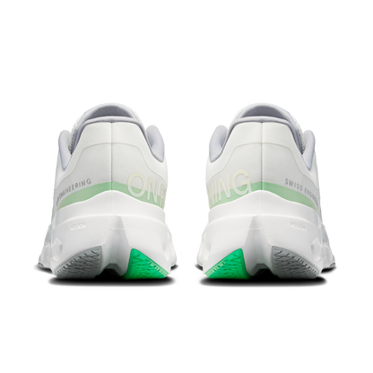 Womens On Cloudsurfer Next