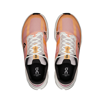 Womens On Cloudsurfer Next