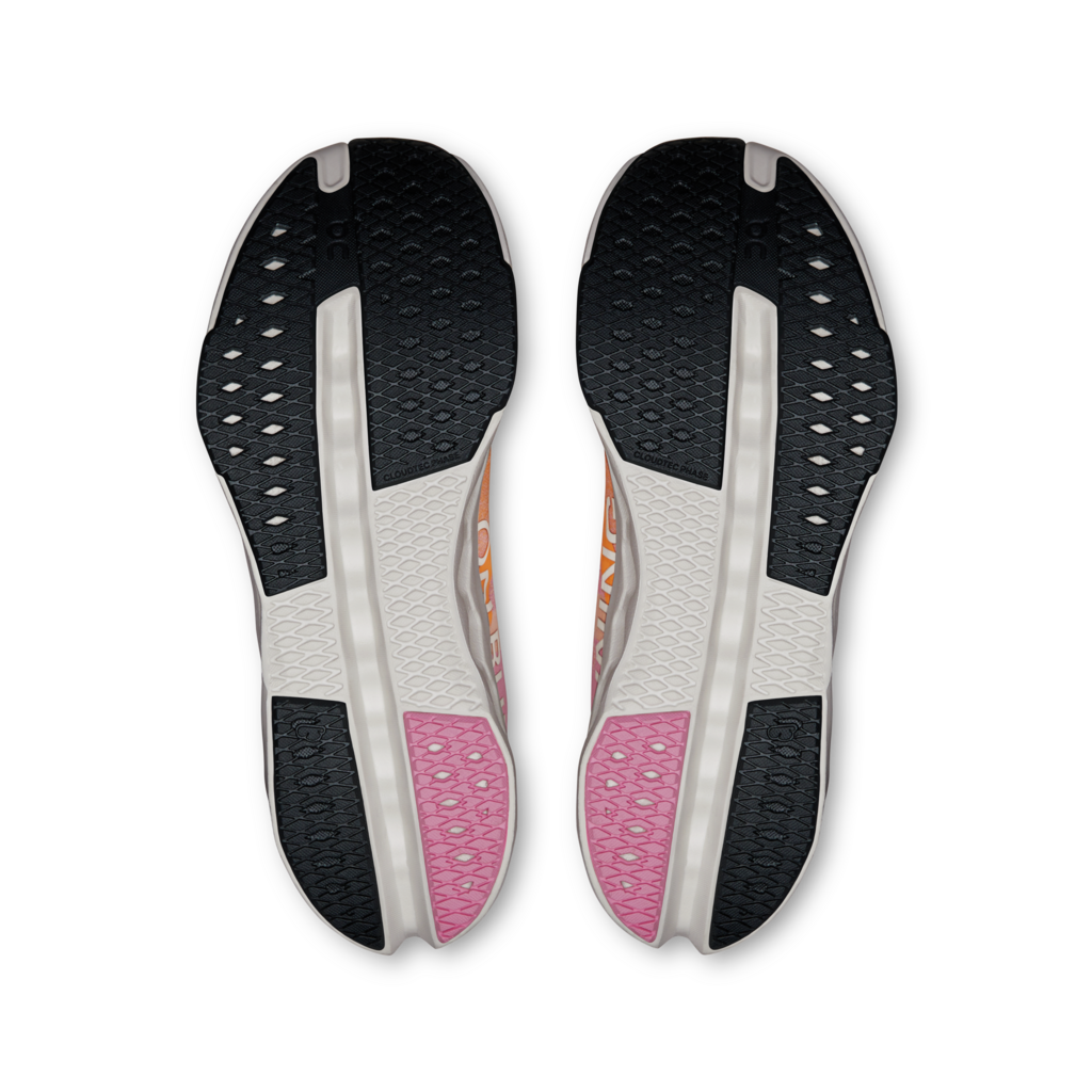 Womens On Cloudsurfer Next