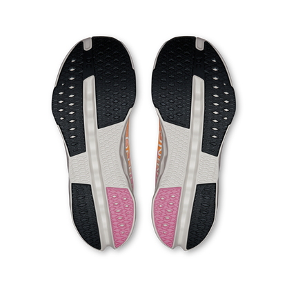 Womens On Cloudsurfer Next