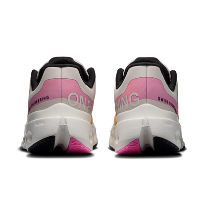 Womens On Cloudsurfer Next