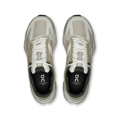 Womens On Cloudsurfer Next