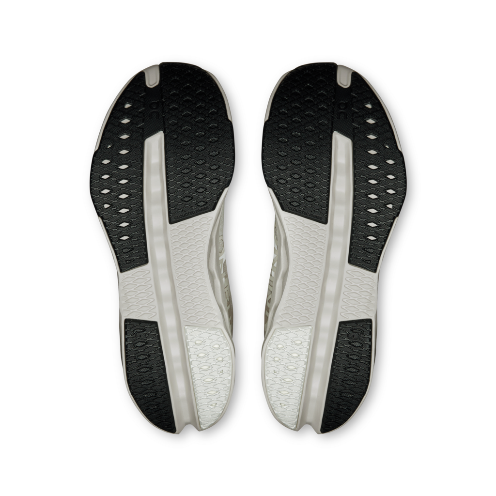 Womens On Cloudsurfer Next