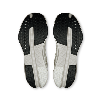 Womens On Cloudsurfer Next