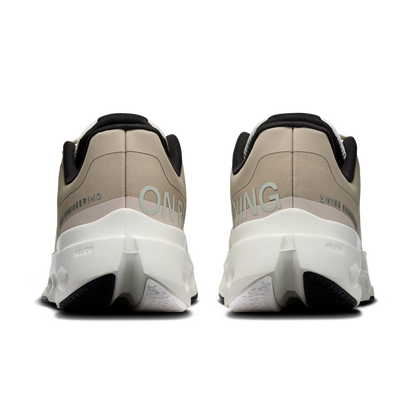 Womens On Cloudsurfer Next