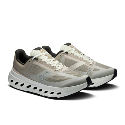 Womens On Cloudsurfer Next