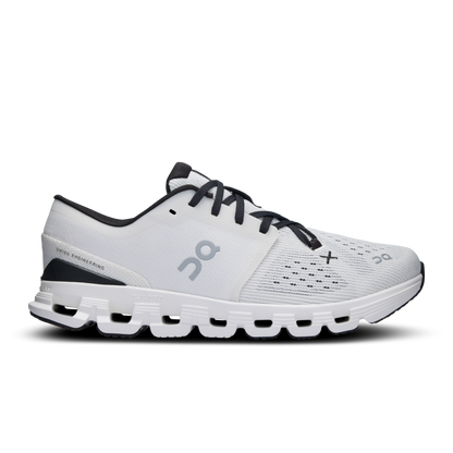 Womens On Cloud X 4