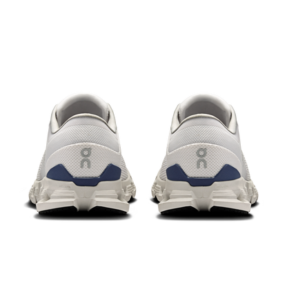Womens On Cloud X 4